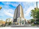 1411-15 Queen Street S, Hamilton, ON 