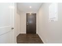 1411-15 Queen Street S, Hamilton, ON 