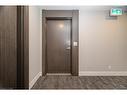 1411-15 Queen Street S, Hamilton, ON  - Indoor Photo Showing Other Room 