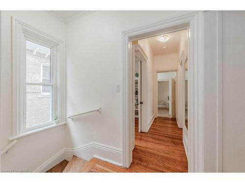 49 Mctague Street, Guelph, ON - Indoor Photo Showing Other Room