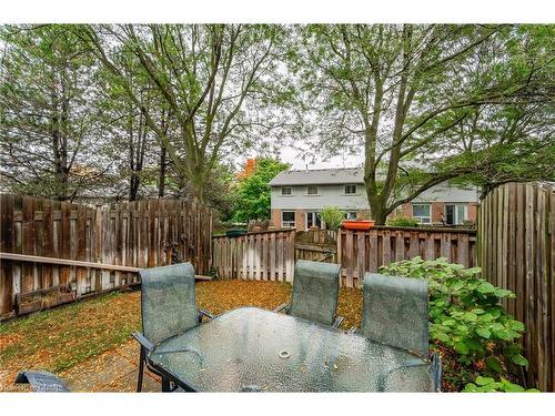 72-180 Marksam Road, Guelph, ON - Outdoor