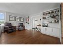 255 Gowrie Street S, Fergus, ON  - Indoor 