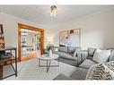 28 Blair Road, Cambridge, ON  - Indoor Photo Showing Living Room 