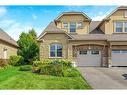 265 Millview Court, Rockwood, ON  - Outdoor 