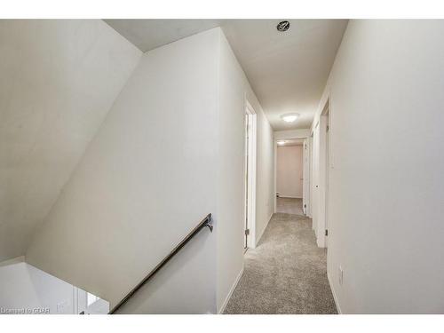 778 Scottsdale Drive, Guelph, ON - Indoor Photo Showing Other Room