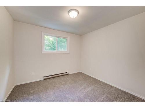 778 Scottsdale Drive, Guelph, ON - Indoor Photo Showing Other Room