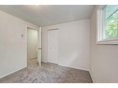 778 Scottsdale Drive, Guelph, ON - Indoor Photo Showing Other Room