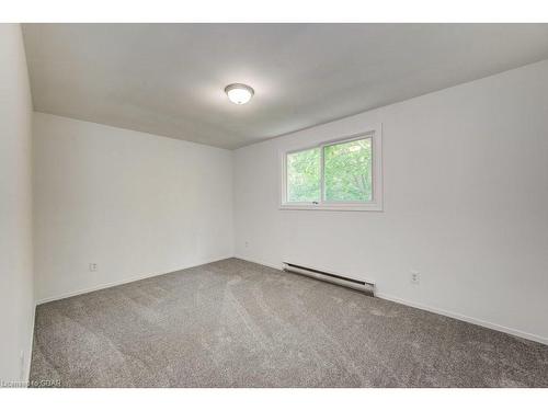 778 Scottsdale Drive, Guelph, ON - Indoor Photo Showing Other Room