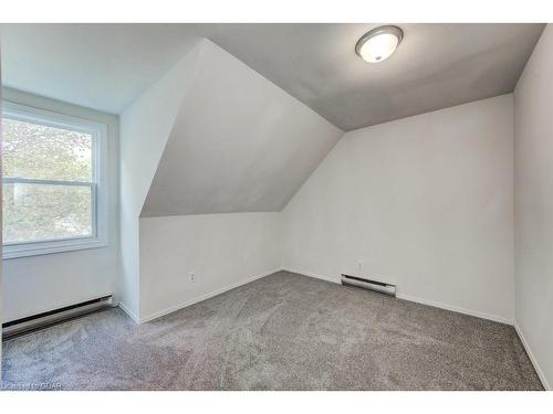 778 Scottsdale Drive, Guelph, ON - Indoor Photo Showing Other Room