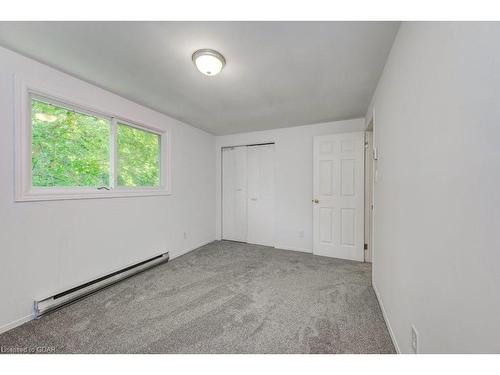 778 Scottsdale Drive, Guelph, ON - Indoor Photo Showing Other Room