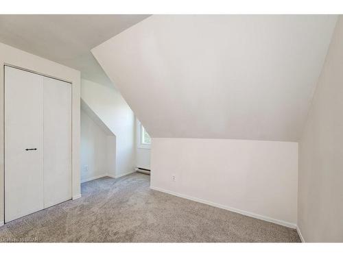 778 Scottsdale Drive, Guelph, ON - Indoor Photo Showing Other Room