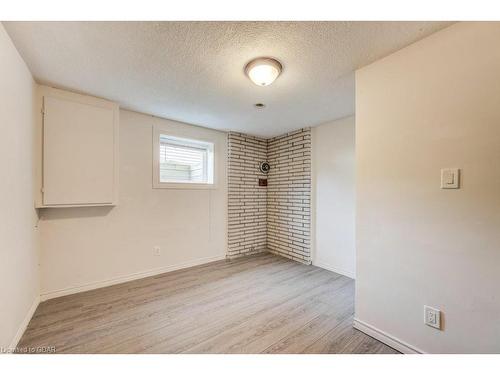 778 Scottsdale Drive, Guelph, ON - Indoor Photo Showing Other Room