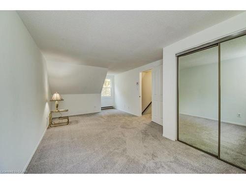 778 Scottsdale Drive, Guelph, ON - Indoor Photo Showing Other Room