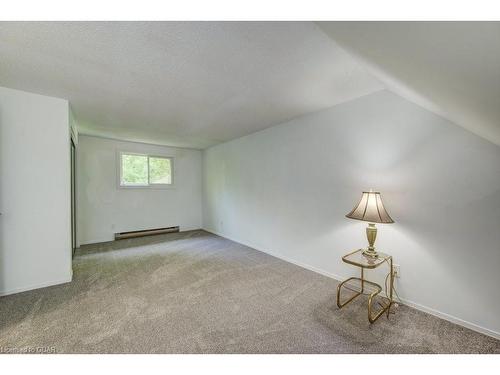 778 Scottsdale Drive, Guelph, ON - Indoor Photo Showing Other Room