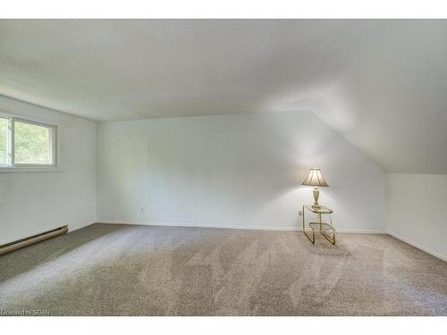 778 Scottsdale Drive, Guelph, ON - Indoor Photo Showing Other Room