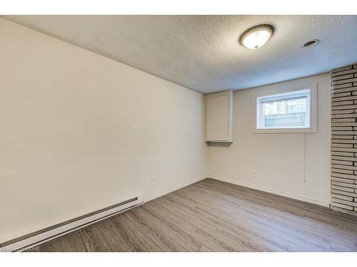 778 Scottsdale Drive, Guelph, ON - Indoor Photo Showing Other Room