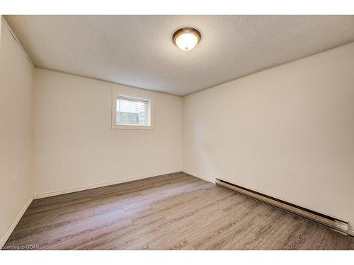 778 Scottsdale Drive, Guelph, ON - Indoor Photo Showing Other Room