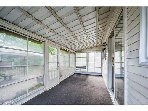 778 Scottsdale Drive, Guelph, ON - Indoor Photo Showing Other Room