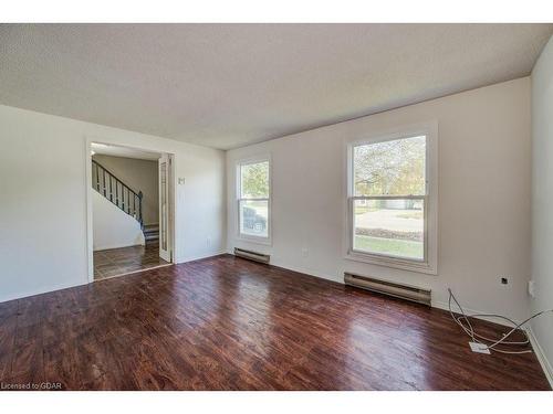 778 Scottsdale Drive, Guelph, ON - Indoor Photo Showing Other Room