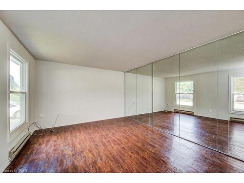 778 Scottsdale Drive, Guelph, ON - Indoor Photo Showing Other Room