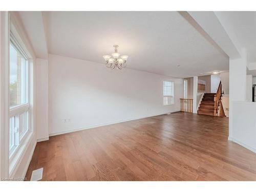 4 Darling Crescent, Guelph, ON - Indoor Photo Showing Other Room