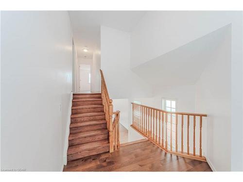 4 Darling Crescent, Guelph, ON - Indoor Photo Showing Other Room