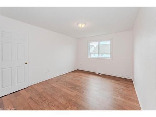 4 Darling Crescent, Guelph, ON - Indoor Photo Showing Other Room