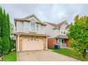 4 Darling Crescent, Guelph, ON  - Outdoor 