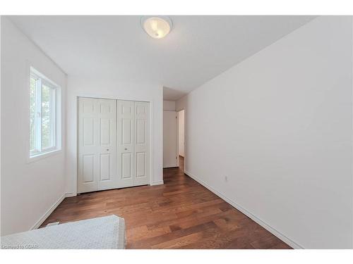 4 Darling Crescent, Guelph, ON - Indoor Photo Showing Other Room