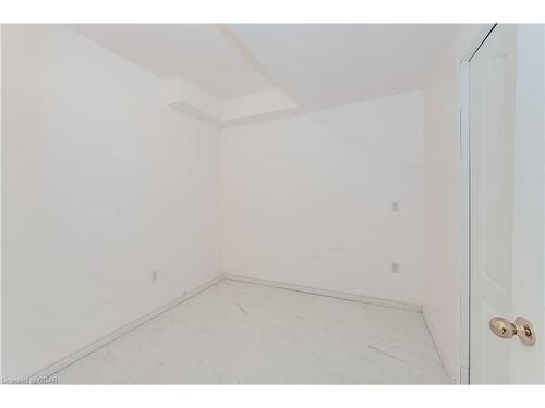 4 Darling Crescent, Guelph, ON - Indoor Photo Showing Other Room