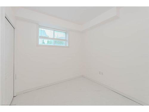 4 Darling Crescent, Guelph, ON - Indoor Photo Showing Other Room