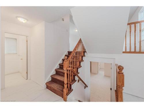 4 Darling Crescent, Guelph, ON - Indoor Photo Showing Other Room