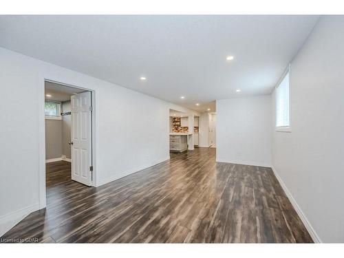 64 Ferndale Avenue, Guelph, ON - Indoor Photo Showing Other Room