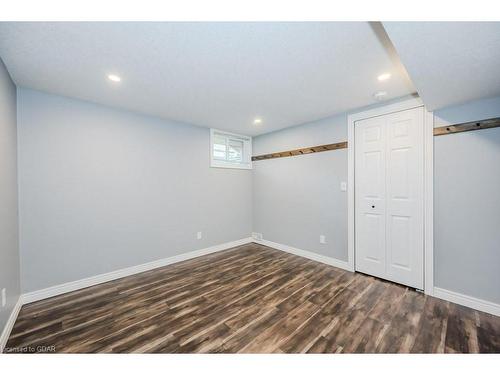 64 Ferndale Avenue, Guelph, ON - Indoor Photo Showing Other Room