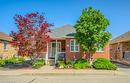 13-461 Columbia Street W, Waterloo, ON  - Outdoor 