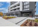 411-71 Wyndham Street S, Guelph, ON  - Outdoor 