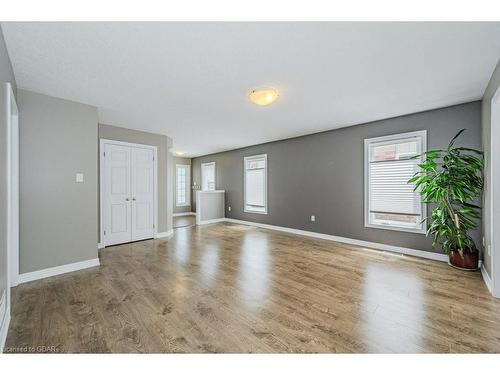 19-105 Bard Boulevard, Guelph, ON - Indoor