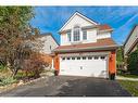 327 Starwood Drive, Guelph, ON  - Outdoor 