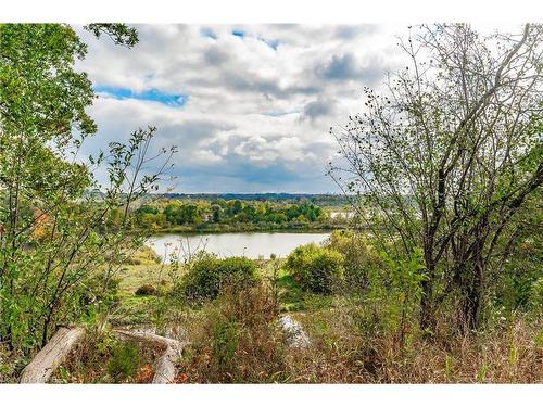 35-875 University Avenue E, Waterloo, ON - Outdoor With View