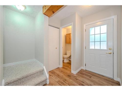 257-31 Greengate Road, Guelph, ON - Indoor Photo Showing Other Room