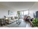 410-107 Bagot Street, Guelph, ON  - Indoor Photo Showing Living Room 