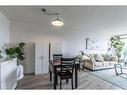 410-107 Bagot Street, Guelph, ON  - Indoor 