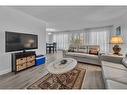 205-358 Waterloo Avenue, Guelph, ON  - Indoor Photo Showing Living Room 