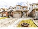 7 Goldenview Drive, Guelph, ON  - Outdoor With Facade 