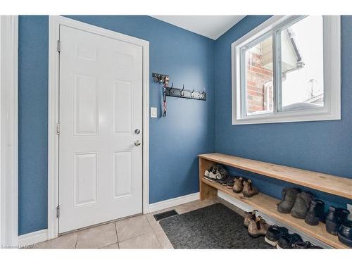 503 Victoria Street, Elora, ON - Indoor Photo Showing Other Room