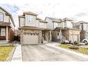 7 Goldenview Drive, Guelph, ON  - Outdoor With Facade 