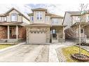 7 Goldenview Drive, Guelph, ON  - Outdoor With Facade 