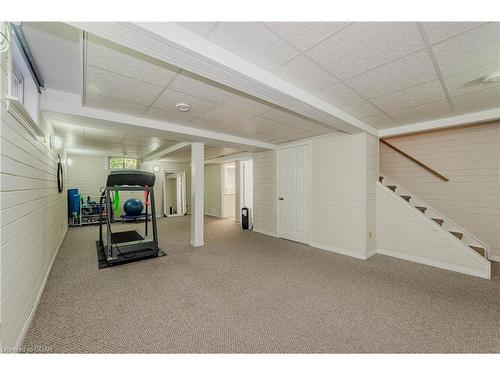 101 Rickson Avenue, Guelph, ON - Indoor Photo Showing Other Room