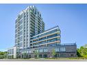 1305-150 Wellington Street E, Guelph, ON  - Outdoor 