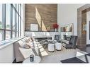 1305-150 Wellington Street E, Guelph, ON  - Indoor 